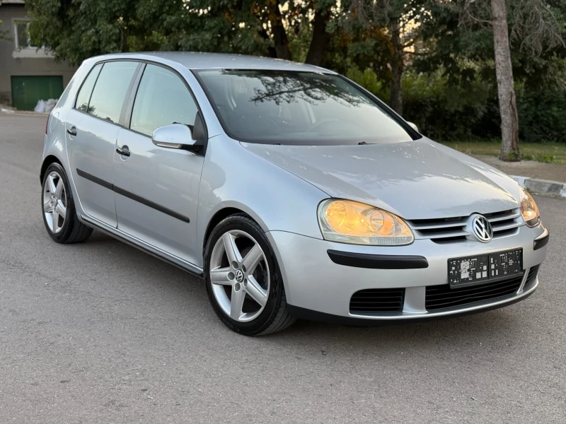VW Golf 1.9TDI/90кс - 2299 € / 4496.45 лв. - 65127081 1 | Car24.bg VW Golf 1.9TDI/90кс - 2299 € / 4496.45 лв. - 65127081 1
