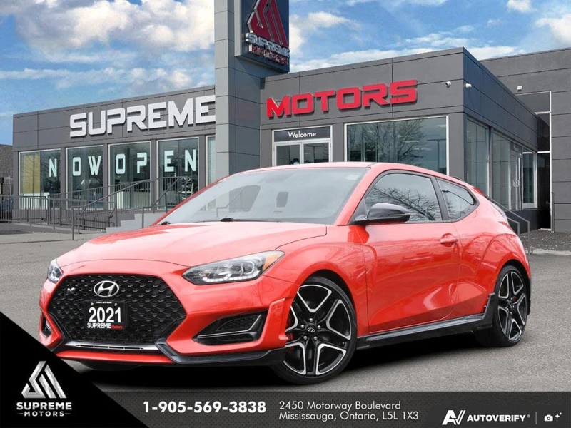 Hyundai Veloster N* LANE ASSIST* ПОДГРЕВ* КАМЕРА* МЪРТВА ТОЧКА - 19800 € / 38725.43 лв. - 96727333 1 | Car24.bg Hyundai Veloster N* LANE ASSIST* ПОДГРЕВ* КАМЕРА* МЪРТВА ТОЧКА - 19800 € / 38725.43 лв. - 96727333 1