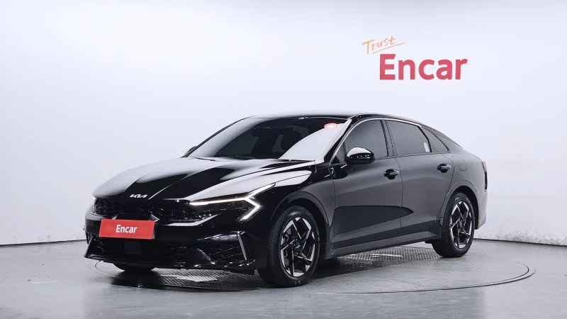 Kia K5 Prestige - 22200 € / 43419.43 лв. - 98501252 1 | Car24.bg Kia K5 Prestige - 22200 € / 43419.43 лв. - 98501252 1