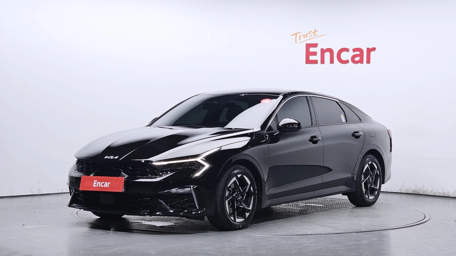Kia K5 Prestige | Auto.bg — изображение 1 Kia K5 Prestige | Auto.bg — изображение 1