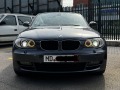 BMW 120 d - [8] 