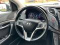 Hyundai I40 1.7 CRDi FULL ! - [15] 