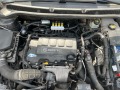 Opel Astra 1.4 TURBO - [9] 