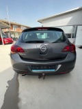 Opel Astra 1.4 TURBO - [5] 