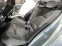 Обява за продажба на BMW 320 D ~8 800 лв. - изображение 10