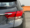 Обява за продажба на Hyundai I40 1.7 CRDi FULL ! ~16 800 лв. - изображение 8