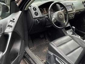 VW Tiguan * 4MOTION * CARFAX * ЦЕНА ДО БЪЛГАРИЯ - 16200 лв. / 8282.93 € - 39510447 9 | Car24.bg VW Tiguan * 4MOTION * CARFAX * ЦЕНА ДО БЪЛГАРИЯ - 16200 лв. / 8282.93 € - 39510447 9
