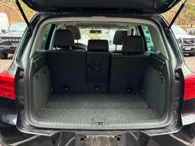 VW Tiguan * 4MOTION * CARFAX * ЦЕНА ДО БЪЛГАРИЯ - 16200 лв. / 8282.93 € - 39510447 7 | Car24.bg VW Tiguan * 4MOTION * CARFAX * ЦЕНА ДО БЪЛГАРИЯ - 16200 лв. / 8282.93 € - 39510447 7