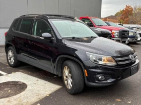 VW Tiguan * 4MOTION * CARFAX * ЦЕНА ДО БЪЛГАРИЯ - 16200 лв. / 8282.93 € - 39510447 3 | Car24.bg VW Tiguan * 4MOTION * CARFAX * ЦЕНА ДО БЪЛГАРИЯ - 16200 лв. / 8282.93 € - 39510447 3