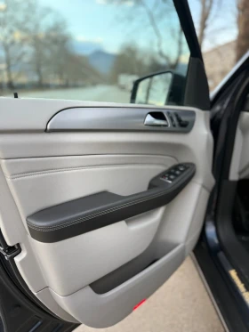 Mercedes-Benz ML 250 Сменени Вериги - 12500 € / 24447.88 лв. - 71030420 3 | Car24.bg Mercedes-Benz ML 250 Сменени Вериги - 12500 € / 24447.88 лв. - 71030420 3