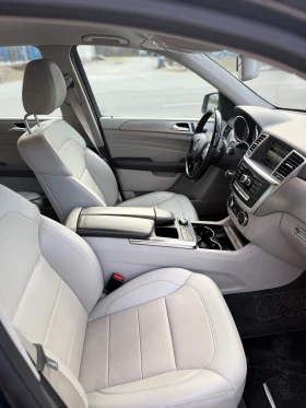 Mercedes-Benz ML 250 Сменени Вериги - 12500 € / 24447.88 лв. - 71030420 5 | Car24.bg Mercedes-Benz ML 250 Сменени Вериги - 12500 € / 24447.88 лв. - 71030420 5
