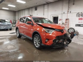 Toyota Rav4 2.5L I-4 DOHC, VVT, 176HP Front Wheel Drive - Car24.bg Toyota Rav4 2.5L I-4 DOHC, VVT, 176HP Front Wheel Drive