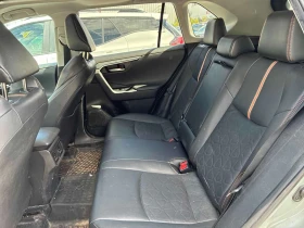 Toyota Rav4 * Trail * ПОДГРЕВИ * ПАНОРАМА * ПРЕДСТАВИТЕЛСТВО | Auto.bg — изображение 11 Toyota Rav4 * Trail * ПОДГРЕВИ * ПАНОРАМА * ПРЕДСТАВИТЕЛСТВО | Auto.bg — изображение 11