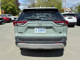 Toyota Rav4 * Trail * ПОДГРЕВИ * ПАНОРАМА * ПРЕДСТАВИТЕЛСТВО | Auto.bg — изображение 5 Toyota Rav4 * Trail * ПОДГРЕВИ * ПАНОРАМА * ПРЕДСТАВИТЕЛСТВО | Auto.bg — изображение 5