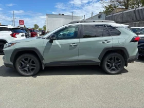 Toyota Rav4 * Trail * ПОДГРЕВИ * ПАНОРАМА * ПРЕДСТАВИТЕЛСТВО | Auto.bg — изображение 3 Toyota Rav4 * Trail * ПОДГРЕВИ * ПАНОРАМА * ПРЕДСТАВИТЕЛСТВО | Auto.bg — изображение 3