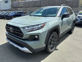 Toyota Rav4 * Trail * ПОДГРЕВИ * ПАНОРАМА * ПРЕДСТАВИТЕЛСТВО - Car24.bg Toyota Rav4 * Trail * ПОДГРЕВИ * ПАНОРАМА * ПРЕДСТАВИТЕЛСТВО