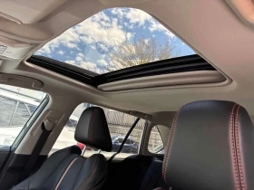 Toyota Rav4 * Trail * ПОДГРЕВИ * ПАНОРАМА * ПРЕДСТАВИТЕЛСТВО | Auto.bg — изображение 10 Toyota Rav4 * Trail * ПОДГРЕВИ * ПАНОРАМА * ПРЕДСТАВИТЕЛСТВО | Auto.bg — изображение 10