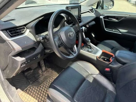 Toyota Rav4 * Trail * ПОДГРЕВИ * ПАНОРАМА * ПРЕДСТАВИТЕЛСТВО | Auto.bg — изображение 7 Toyota Rav4 * Trail * ПОДГРЕВИ * ПАНОРАМА * ПРЕДСТАВИТЕЛСТВО | Auto.bg — изображение 7