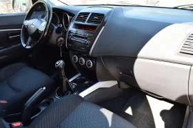 Mitsubishi ASX 1.6ШВЕЙЦАРИЯ/LUX | Auto.bg — изображение 10 Mitsubishi ASX 1.6ШВЕЙЦАРИЯ/LUX | Auto.bg — изображение 10