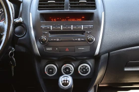 Mitsubishi ASX 1.6ШВЕЙЦАРИЯ/LUX | Auto.bg — изображение 9 Mitsubishi ASX 1.6ШВЕЙЦАРИЯ/LUX | Auto.bg — изображение 9