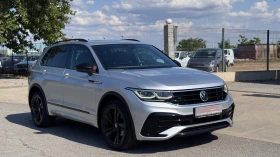VW Tiguan 2.0TDI R-Line 4MOTION* NIGHT* ОБСЛУЖЕН* | Auto.bg — изображение 7 VW Tiguan 2.0TDI R-Line 4MOTION* NIGHT* ОБСЛУЖЕН* | Auto.bg — изображение 7