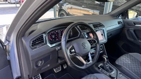 VW Tiguan 2.0TDI R-Line 4MOTION* NIGHT* ОБСЛУЖЕН* | Auto.bg — изображение 12 VW Tiguan 2.0TDI R-Line 4MOTION* NIGHT* ОБСЛУЖЕН* | Auto.bg — изображение 12