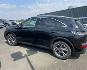 DS DS 7 Crossback 2.0BLUEHDI 177 EAT8 RIVOLI - 17250 € / 33738.07 лв. - 19266535 2 | Car24.bg DS DS 7 Crossback 2.0BLUEHDI 177 EAT8 RIVOLI - 17250 € / 33738.07 лв. - 19266535 2