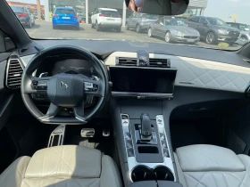 DS DS 7 Crossback 2.0BLUEHDI 177 EAT8 RIVOLI - 17250 € / 33738.07 лв. - 19266535 3 | Car24.bg DS DS 7 Crossback 2.0BLUEHDI 177 EAT8 RIVOLI - 17250 € / 33738.07 лв. - 19266535 3