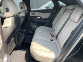 DS DS 7 Crossback 2.0BLUEHDI 177 EAT8 RIVOLI - 17250 € / 33738.07 лв. - 19266535 6 | Car24.bg DS DS 7 Crossback 2.0BLUEHDI 177 EAT8 RIVOLI - 17250 € / 33738.07 лв. - 19266535 6