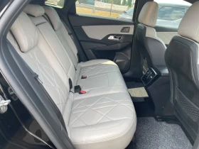 DS DS 7 Crossback 2.0BLUEHDI 177 EAT8 RIVOLI - 17250 € / 33738.07 лв. - 19266535 5 | Car24.bg DS DS 7 Crossback 2.0BLUEHDI 177 EAT8 RIVOLI - 17250 € / 33738.07 лв. - 19266535 5