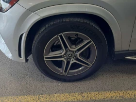 Mercedes-Benz GLE 350 * CARFAX * BURMESTER * ПАНОРАМА * АВТОКРЕДИТ | Auto.bg — изображение 5 Mercedes-Benz GLE 350 * CARFAX * BURMESTER * ПАНОРАМА * АВТОКРЕДИТ | Auto.bg — изображение 5