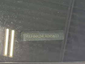 Mercedes-Benz GLE 350 * CARFAX * BURMESTER * ПАНОРАМА * АВТОКРЕДИТ | Auto.bg — изображение 17 Mercedes-Benz GLE 350 * CARFAX * BURMESTER * ПАНОРАМА * АВТОКРЕДИТ | Auto.bg — изображение 17