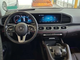 Mercedes-Benz GLE 350 * CARFAX * BURMESTER * ПАНОРАМА * АВТОКРЕДИТ | Auto.bg — изображение 10 Mercedes-Benz GLE 350 * CARFAX * BURMESTER * ПАНОРАМА * АВТОКРЕДИТ | Auto.bg — изображение 10