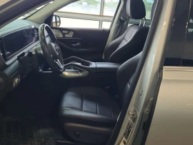 Mercedes-Benz GLE 350 * CARFAX * BURMESTER * ПАНОРАМА * АВТОКРЕДИТ | Auto.bg — изображение 7 Mercedes-Benz GLE 350 * CARFAX * BURMESTER * ПАНОРАМА * АВТОКРЕДИТ | Auto.bg — изображение 7