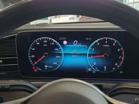 Mercedes-Benz GLE 350 * CARFAX * BURMESTER * ПАНОРАМА * АВТОКРЕДИТ | Auto.bg — изображение 9 Mercedes-Benz GLE 350 * CARFAX * BURMESTER * ПАНОРАМА * АВТОКРЕДИТ | Auto.bg — изображение 9