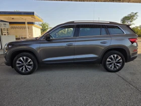 Skoda Kodiaq 2.0 tdi 200 hp - 37999 € - 21306110 9 | Car24.bg Skoda Kodiaq 2.0 tdi 200 hp - 37999 € - 21306110 9