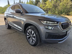 Skoda Kodiaq 2.0 tdi 200 hp - 37999 € - 21306110 3 | Car24.bg Skoda Kodiaq 2.0 tdi 200 hp - 37999 € - 21306110 3