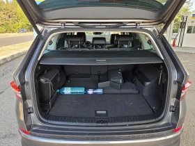 Skoda Kodiaq 2.0 tdi 200 hp - 37999 € - 21306110 7 | Car24.bg Skoda Kodiaq 2.0 tdi 200 hp - 37999 € - 21306110 7