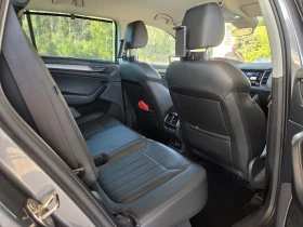 Skoda Kodiaq 2.0 tdi 200 hp - 37999 € - 21306110 12 | Car24.bg Skoda Kodiaq 2.0 tdi 200 hp - 37999 € - 21306110 12