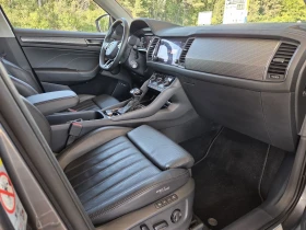 Skoda Kodiaq 2.0 tdi 200 hp - 37999 € - 21306110 13 | Car24.bg Skoda Kodiaq 2.0 tdi 200 hp - 37999 € - 21306110 13