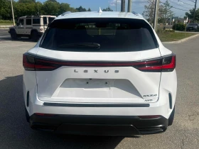 Lexus NX * 350 * CARFAX * ОПЦИЯ ЗА ФИНАНСИРАНЕ | Auto.bg — изображение 4 Lexus NX * 350 * CARFAX * ОПЦИЯ ЗА ФИНАНСИРАНЕ | Auto.bg — изображение 4
