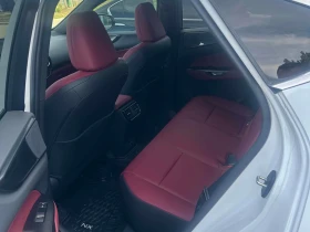 Lexus NX * 350 * CARFAX * ОПЦИЯ ЗА ФИНАНСИРАНЕ | Auto.bg — изображение 16 Lexus NX * 350 * CARFAX * ОПЦИЯ ЗА ФИНАНСИРАНЕ | Auto.bg — изображение 16