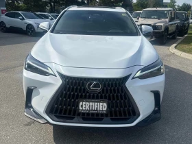 Lexus NX * 350 * CARFAX * ОПЦИЯ ЗА ФИНАНСИРАНЕ | Auto.bg — изображение 6 Lexus NX * 350 * CARFAX * ОПЦИЯ ЗА ФИНАНСИРАНЕ | Auto.bg — изображение 6