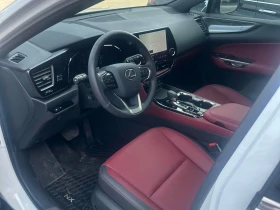 Lexus NX * 350 * CARFAX * ОПЦИЯ ЗА ФИНАНСИРАНЕ | Auto.bg — изображение 5 Lexus NX * 350 * CARFAX * ОПЦИЯ ЗА ФИНАНСИРАНЕ | Auto.bg — изображение 5