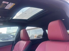 Lexus NX * 350 * CARFAX * ОПЦИЯ ЗА ФИНАНСИРАНЕ | Auto.bg — изображение 15 Lexus NX * 350 * CARFAX * ОПЦИЯ ЗА ФИНАНСИРАНЕ | Auto.bg — изображение 15
