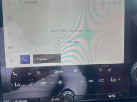 Lexus NX * 350 * CARFAX * ОПЦИЯ ЗА ФИНАНСИРАНЕ | Auto.bg — изображение 10 Lexus NX * 350 * CARFAX * ОПЦИЯ ЗА ФИНАНСИРАНЕ | Auto.bg — изображение 10