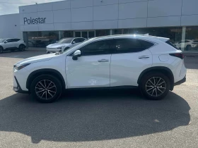 Lexus NX * 350 * CARFAX * ОПЦИЯ ЗА ФИНАНСИРАНЕ | Auto.bg — изображение 2 Lexus NX * 350 * CARFAX * ОПЦИЯ ЗА ФИНАНСИРАНЕ | Auto.bg — изображение 2
