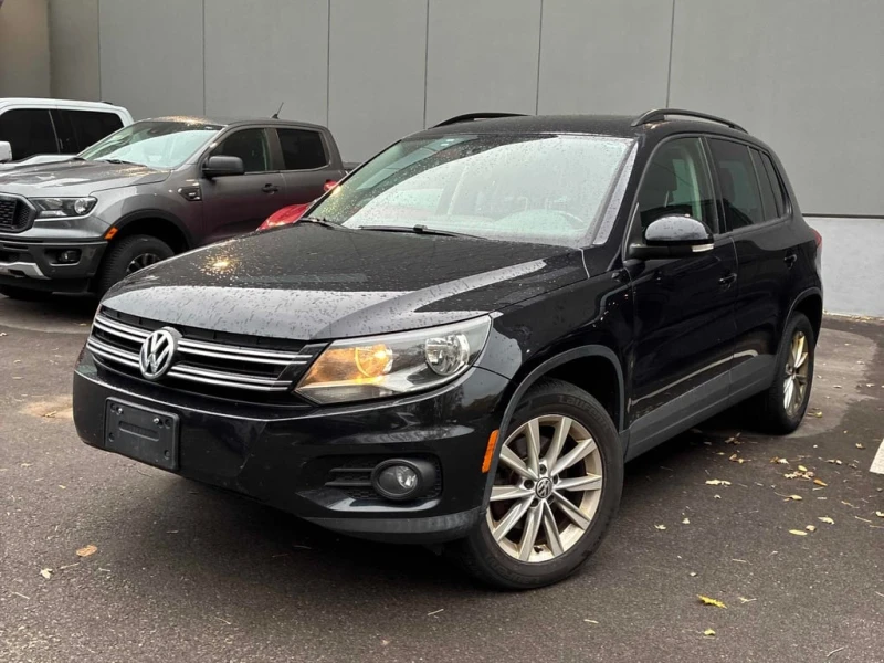 VW Tiguan * 4MOTION * CARFAX * ЦЕНА ДО БЪЛГАРИЯ - 16200 лв. / 8282.93 € - 39510447 1 | Car24.bg VW Tiguan * 4MOTION * CARFAX * ЦЕНА ДО БЪЛГАРИЯ - 16200 лв. / 8282.93 € - 39510447 1