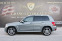 Обява за продажба на Mercedes-Benz GLK 350 272 к.с ~25 500 лв. - изображение 3