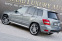 Обява за продажба на Mercedes-Benz GLK 350 272 к.с ~25 500 лв. - изображение 4